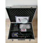 Spectrophotometer Supplier - Visible Spectrophotometer Lab Equipment