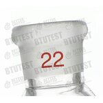 Icing Spatula Manufacturer - Stainless Steel Blade Straight Spatula