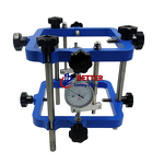 Mud Scale Supplier - Durable High Quality Double Scale Mud Scale