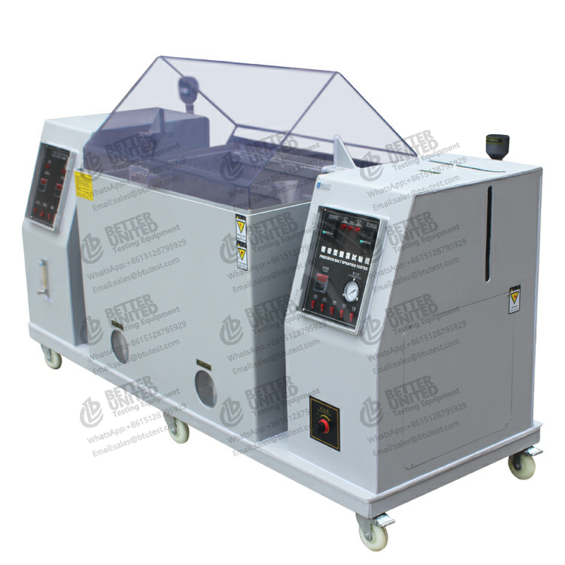 UV Aging Tester Factory - Simulation Indoor Accelerated Aging Machine