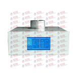 Fabric Sample Cutter Manufacturer - 100Cm2 Circular GSM Cutter