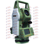 Digital Theodolite Factory - High Performance High Stability Forged