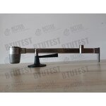 Flame Photometer Manufacturer - Aerosol Detector Lab Equipment