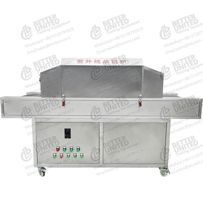 Drying Oven Supplier - Laboratory Constant Temperature Drying Oven