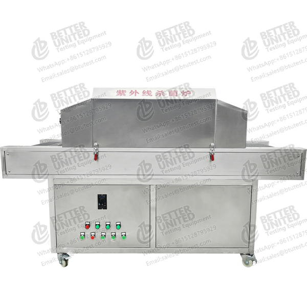 Drying Oven Supplier - Laboratory Constant Temperature Drying Oven