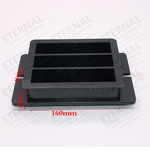 Specific Surface Area Tester Manufacturer - Digital Automatic Cement Blaine