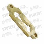 Viscometer Supplier - Brookfield Portable Digital Display Viscosimeter