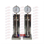 Drilling Fluid Testing Equipment