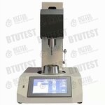 Vicat Apparatus Factory - Good Price Automatic Vicat Apparatus