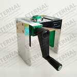 Corrugated Board Tester Manufacturer - Adhesive Strength Tester for Board