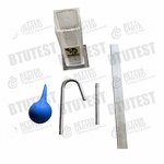 Air Content Tester Manufacturer - Seal Concrete Air Content Meter