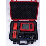 Steel Bar Tester Supplier - Electronic Lithium Battery Position Tester