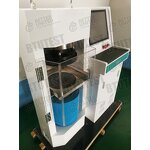 Compression Testing Machine Manufacturer - ASTM Standard Digital Automatic