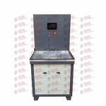 Vickers Hardness Tester Factory - Digital Autoturret ASTM Electronic