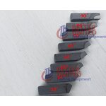 Car Valve Seat Tool Manufacturer - 0.1% ~ 0.5% FS Accuracy Tool