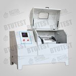 Car Valve Seat Tool Supplier - 0.1% ~ 0.5% FS Accuracy Tool Set