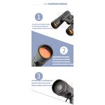 Vibration Ball Mill Manufacturer - Laboratory Mill Customizable ODM/OEM