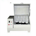 Large Planetary Ball Mill Factory - Production Model Customized Mill