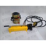 Adhesion Tester Manufacturer - Portable Pull Off Coating Adhesion Tester