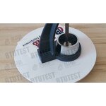 Vicat Apparatus Manufacturer - Standard Digital Vicat Needle Apparatus