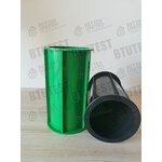 Cube Mould Factory - Three Gang 50mm Mould 1 Year Warranty