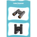 Vibration Ball Mill Manufacturer - Laboratory Mill Customizable ODM/OEM