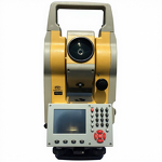 Total Station Supplier - Best Price Total Station Survey Equipment