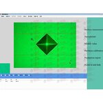 Webster Hardness Tester Supplier - ASTM Standard Electronic Tester
