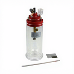 Asphalt Mixture Tester Supplier - Multifunctional Digital Display ASTM