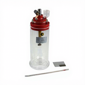 Asphalt Mixture Tester Supplier - Multifunctional Digital Display ASTM