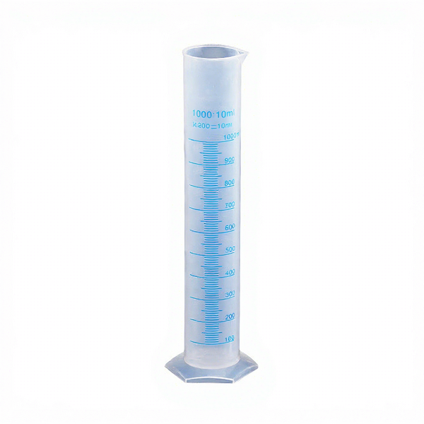 Lab Scoops Supplier - Industrial Stainless Steel Scoops for Sale