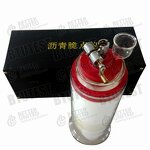 Asphalt Mixture Tester Supplier - Multifunctional Digital Display ASTM