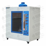 Gas Test Chamber Factory - SO2 Gas Corrosion Test Chamber