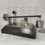 Abrasion Tester Supplier - Sliding Block Geosynthetics Wear Tester