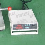 Sand Grinding Machine Supplier - Dispersing Mixing Equipment 1 Year Warranty