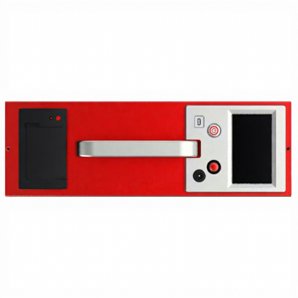 Retroreflectometer Supplier - Handheld Traffic Signs Reflectivity Tester