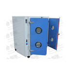 Xenon Arc Weatherometer Supplier - CREE-5011B Aging Machine Chambers