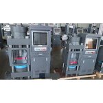 Compression Test Machine Manufacturer - ASTM Standard Digital 2000/3000KN