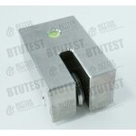 Bonding Strength Tester Supplier - Coating Adhesion Pull off Test