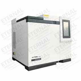 XRF Analyzer Supplier - Handheld Metal Analysis X Ray Machine Ore