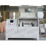 Car Valve Seat Tool Supplier - 0.1% ~ 0.5% FS Accuracy Tool Set