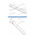 Reflux Extractor Manufacturer - High Accuracy Lab Reflux Extraction