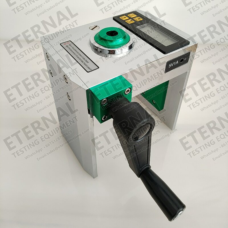 Corrugated Board Tester Manufacturer - Adhesive Strength Tester for Board