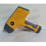 Atomic Fluorescence Spectrometer Factory - AFS Machine Metal Analyzer