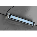 Moisture Permeability Tester Factory - Textile Fabric Water Vapor Transmission