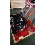 Air Meter Supplier - BTU Air Content Tool 1 Year Warranty