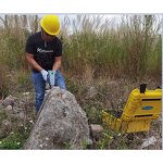 ICP-OES Spectrometer Manufacturer - ICP Emission Spectrometer Metal Analyzer