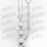 Reflux Extractor Manufacturer - High Accuracy Lab Reflux Extraction