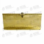 Flatness Instrument Supplier - Road Continuous Flatness Testing Machine