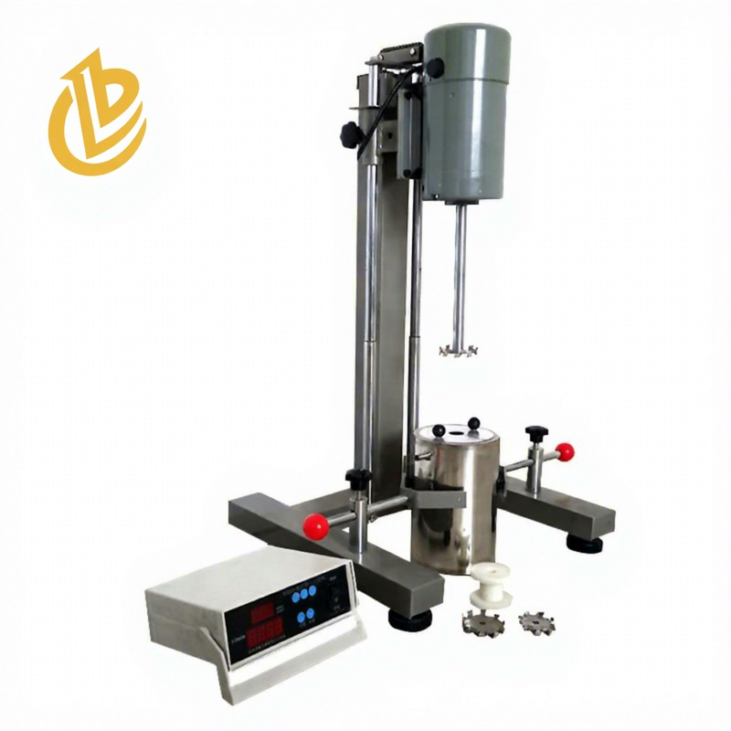 Sand Grinding Machine Factory - High Efficiency Paint Coating Production